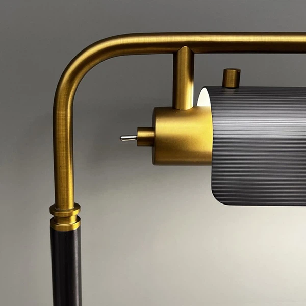 Modern Industrial Desk Lamp suppliers Modern Industrial Desk Lamp suppliers