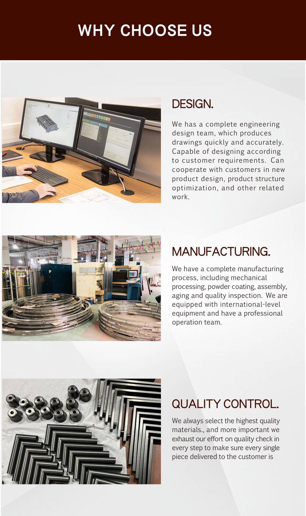 led crystal sphere chandelier for living room led crystal sphere chandelier for living room