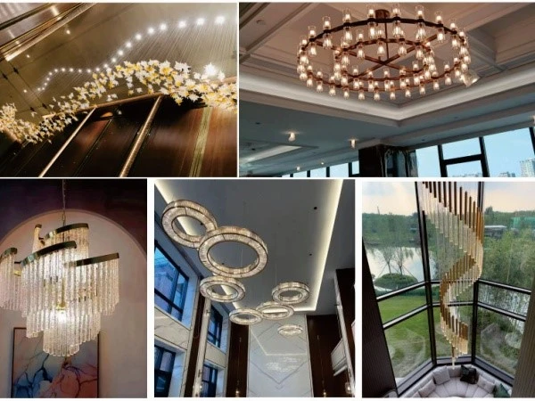 On-Site Installation Solutions
