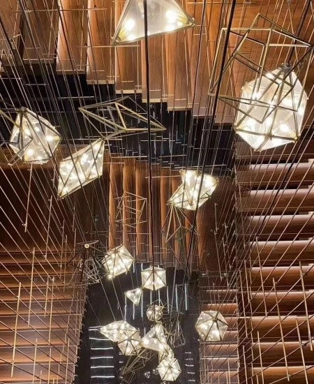 Huizhou Pullman Hotel